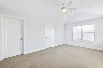 13412 Preston Cliff Court, Houston, TX 77077 - Photo 30