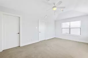 13412 Preston Cliff Ct, Houston, TX 77077 - Photo 30