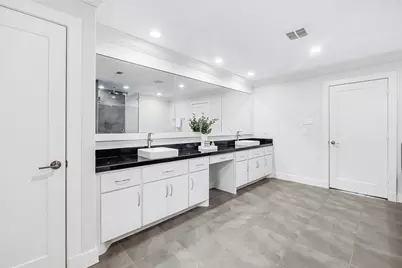 13412 Preston Cliff Court, Houston, TX 77077 - Photo 22