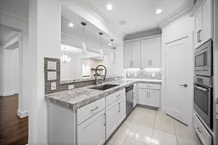 13412 Preston Cliff Ct, Houston, TX 77077 - Photo 12