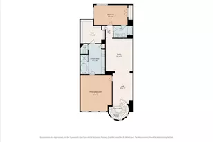 13412 Preston Cliff Ct, Houston, TX 77077 - Photo 48