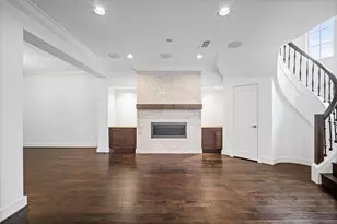 13412 Preston Cliff Ct, Houston, TX 77077 - Photo 42