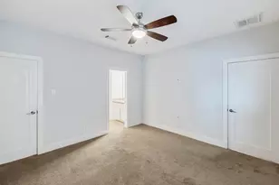 13412 Preston Cliff Ct, Houston, TX 77077 - Photo 34