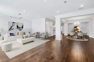 13412 Preston Cliff Ct, Houston, TX 77077 - Photo 6