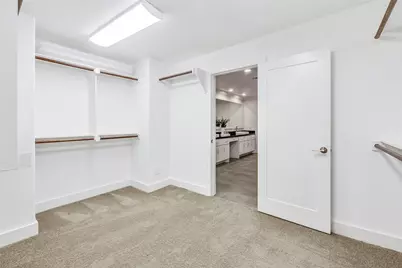 13412 Preston Cliff Court, Houston, TX 77077 - Photo 26
