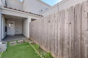 13412 Preston Cliff Ct, Houston, TX 77077 - Photo 38