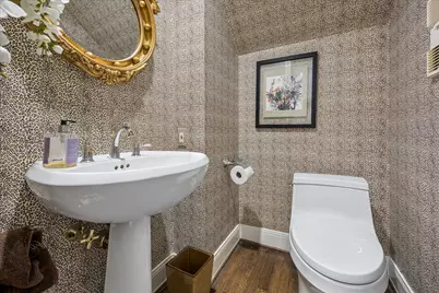 3828 Marquette Street, West University Place, TX 77005 - Photo 12