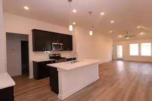 16731 Largetooth Aspen Ln, New Caney, TX 77357 - Photo 4