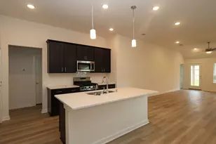 16731 Largetooth Aspen Ln, New Caney, TX 77357 - Photo 4
