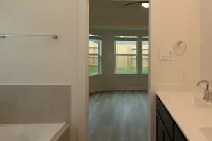 16731 Largetooth Aspen Ln, New Caney, TX 77357 - Photo 8