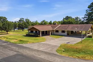 5902 McCullough St, Baytown, TX 77521 - Photo 30