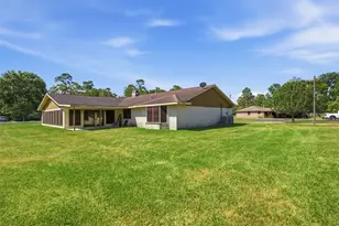 5902 McCullough St, Baytown, TX 77521 - Photo 26