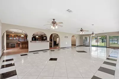 5902 McCullough Street, Baytown, TX 77521 - Photo 10