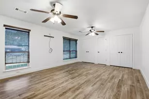 5902 McCullough St, Baytown, TX 77521 - Photo 16