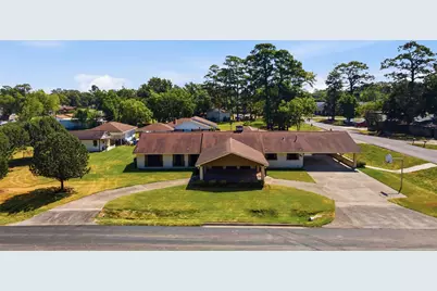 5902 McCullough Street, Baytown, TX 77521 - Photo 28