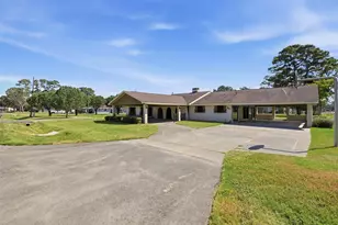 5902 McCullough St, Baytown, TX 77521 - Photo 26