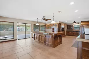 5902 McCullough St, Baytown, TX 77521 - Photo 1