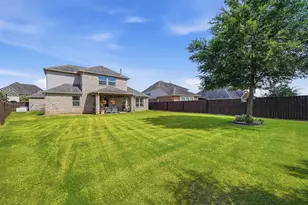 9614 Carson Ln, Iowa Colony, TX 77583 - Photo 44