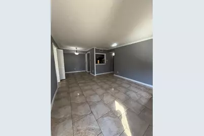 7200 Clarewood #702, Houston, TX 77036 - Photo 1