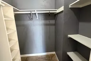 7200 Clarewood, Houston, TX 77036 - Photo 6