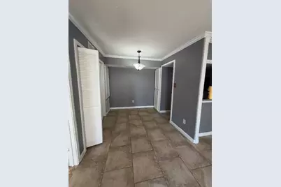 7200 Clarewood #702, Houston, TX 77036 - Photo 2