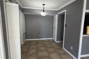 7200 Clarewood, Houston, TX 77036 - Photo 2