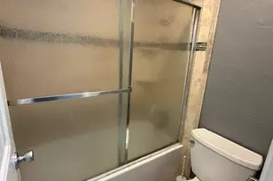 7200 Clarewood, Houston, TX 77036 - Photo 8