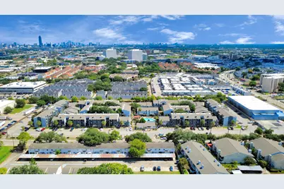 5959 Bonhomme Road #139R, Houston, TX 77036 - Photo 26