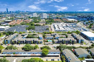 5959 Bonhomme Rd, Houston, TX 77036 - Photo 26