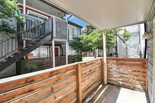 5959 Bonhomme Rd, Houston, TX 77036 - Photo 16