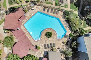 5959 Bonhomme Rd, Houston, TX 77036 - Photo 2