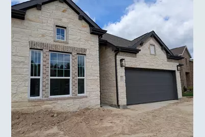 18074 Brennie Bird Lane, Conroe, TX 77302 - Photo 4