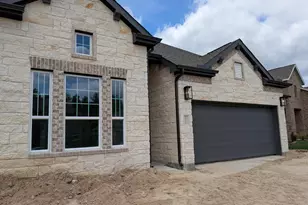 18074 Brennie Bird Ln, Conroe, TX 77302 - Photo 4