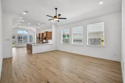 18074 Brennie Bird Lane, Conroe, TX 77302 - Photo 16