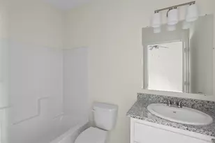 409 Beto St, Huntsville, TX 77340 - Photo 12