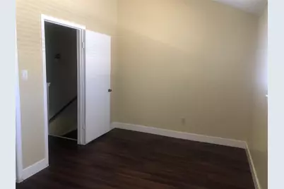 9308 Westwood Village Drive #21, Houston, TX 77036 - Photo 18