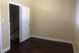 9308 Westwood Village Dr, Houston, TX 77036 - Photo 18