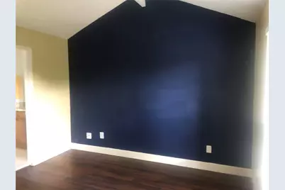 9308 Westwood Village Drive #21, Houston, TX 77036 - Photo 14