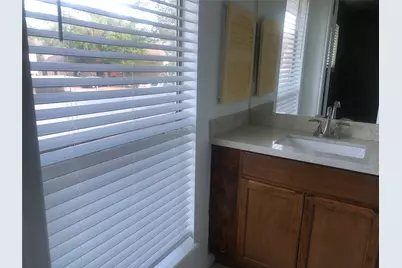 9308 Westwood Village Drive #21, Houston, TX 77036 - Photo 10