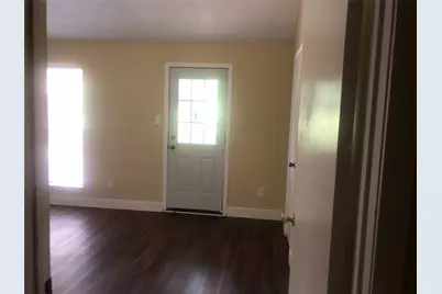 9308 Westwood Village Drive #21, Houston, TX 77036 - Photo 16