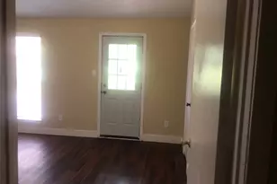 9308 Westwood Village Dr, Houston, TX 77036 - Photo 16