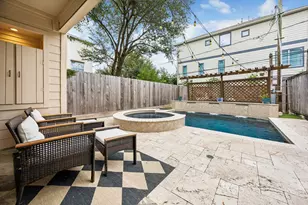 4414 Floyd St, Houston, TX 77007 - Photo 30