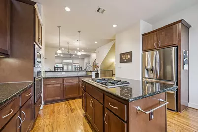 4414 Floyd Street, Houston, TX 77007 - Photo 12