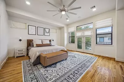 4414 Floyd Street, Houston, TX 77007 - Photo 22
