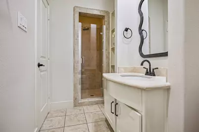 4414 Floyd Street, Houston, TX 77007 - Photo 8