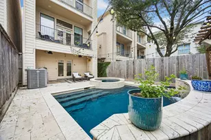 4414 Floyd St, Houston, TX 77007 - Photo 32