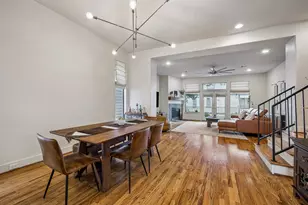 4414 Floyd St, Houston, TX 77007 - Photo 14