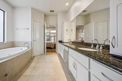 4414 Floyd Street, Houston, TX 77007 - Photo 26