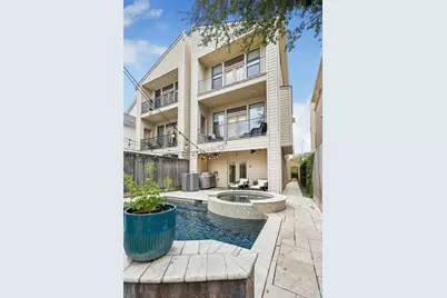 4414 Floyd Street, Houston, TX 77007 - Photo 34