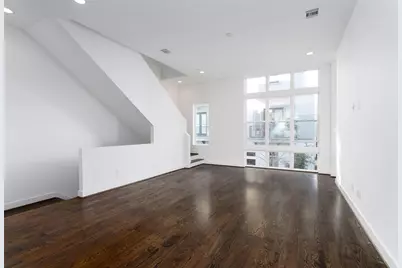5857 E Post Oak Lane, Houston, TX 77055 - Photo 4